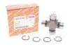 1004115 Хрестовина кардана MB (W163)/VW LT (27x82) (4115) AUTOTECHTEILE підбір по vin на Brocar