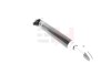 GH331517 Амортизатор задній BMW 5 (F11) Touring 11- GH-PARTS підбір по vin на Brocar