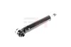 GH331517 Амортизатор задній BMW 5 (F11) Touring 11- GH-PARTS підбір по vin на Brocar