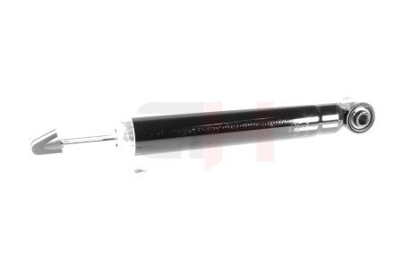GH331517 Амортизатор задній BMW 5 (F11) Touring 11- GH-PARTS підбір по vin на Brocar