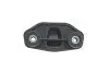 Направляющая двери (задней/папа) VW T5 03- (8290.02) 382 9002