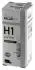 Лампа VALUEFIT H1 24V 70W P14,5S STANDARD 8GH 242 632-021