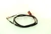 GH749961 Датчик температури палива VAG/Skoda/Seat GH-PARTS підбір по vin на Brocar
