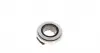 ADBP300037 Комплект сцепления Skoda Octavia II/VW Passat/Golf VI 1.8TSI 07-14 (d=228mm) (+выжимной) BLUE PRINT підбір по vin на Brocar