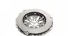 ADBP300037 Комплект сцепления Skoda Octavia II/VW Passat/Golf VI 1.8TSI 07-14 (d=228mm) (+выжимной) BLUE PRINT підбір по vin на Brocar