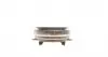 ADBP300037 Комплект сцепления Skoda Octavia II/VW Passat/Golf VI 1.8TSI 07-14 (d=228mm) (+выжимной) BLUE PRINT підбір по vin на Brocar