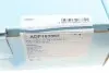 ADP153082 Комплект сцепления Citroen Berlingo 1.6HDI 05- (d=236mm) (+ выжимной) BLUE PRINT підбір по vin на Brocar