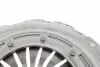 ADP153082 Комплект сцепления Citroen Berlingo 1.6HDI 05- (d=236mm) (+ выжимной) BLUE PRINT підбір по vin на Brocar
