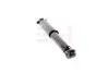 GH333613 Амортизатор задн. Opel Meriva B 10-17 GH-PARTS підбір по vin на Brocar