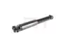 GH333613 Амортизатор задн. Opel Meriva B 10-17 GH-PARTS підбір по vin на Brocar