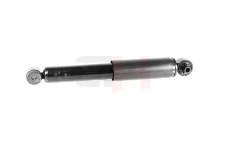GH333613 Амортизатор задн. Opel Meriva B 10-17 GH-PARTS підбір по vin на Brocar