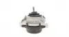 3002212121 Подушка двигуна (L) BMW 1 (F20/F21)/2 (F22/F23/F87)/3 (F30//31/F80) 1.5-2.0D 11- MEYLE підбір по vin на Brocar