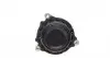 3002212121 Подушка двигуна (L) BMW 1 (F20/F21)/2 (F22/F23/F87)/3 (F30//31/F80) 1.5-2.0D 11- MEYLE підбір по vin на Brocar