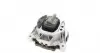 3002212121 Подушка двигуна (L) BMW 1 (F20/F21)/2 (F22/F23/F87)/3 (F30//31/F80) 1.5-2.0D 11- MEYLE підбір по vin на Brocar