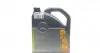 Олива 5W30 MB229.52 (5л) 000989700613ABDE