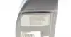 000989690611ABDE Олива 5W30 MB229.51 (1л) = 000989690611ALEE MERCEDES підбір по vin на Brocar