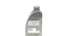 000989690611ABDE Олива 5W30 MB229.51 (1л) = 000989690611ALEE MERCEDES підбір по vin на Brocar