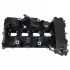 Крышка клапанов MB Sprinter 06-/C-class (W203/W204) 02-14 (M271) 173285