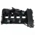 Крышка клапанов MB Sprinter 06-/C-class (W203/W204) 02-14 (M271) 173285
