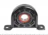 AS270FAG Подшипник подвесной VW Amarok 2.0TDI 09- (d=30mm) (AS-270) (c подшипником FAG) ASPAR підбір по vin на Brocar