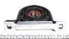 AS270FAG Подшипник подвесной VW Amarok 2.0TDI 09- (d=30mm) (AS-270) (c подшипником FAG) ASPAR підбір по vin на Brocar