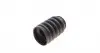 AS306FAG Подшипник подвесной MB Sprinter (W907/W910)/VW Crafter 18- (d=40mm)(c подшипником FAG) ASPAR підбір по vin на Brocar