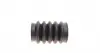 AS306FAG Подшипник подвесной MB Sprinter (W907/W910)/VW Crafter 18- (d=40mm)(c подшипником FAG) ASPAR підбір по vin на Brocar