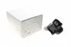 Подушка двигателя (R) Peugeot 307 1.4/1.6 16V 00-09 594614
