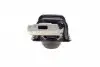 594614 Подушка двигателя (R) Peugeot 307 1.4/1.6 16V 00-09 HUTCHINSON підбір по vin на Brocar