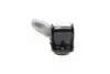 594614 Подушка двигателя (R) Peugeot 307 1.4/1.6 16V 00-09 HUTCHINSON підбір по vin на Brocar