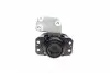 594614 Подушка двигателя (R) Peugeot 307 1.4/1.6 16V 00-09 HUTCHINSON підбір по vin на Brocar