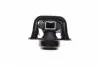594614 Подушка двигателя (R) Peugeot 307 1.4/1.6 16V 00-09 HUTCHINSON підбір по vin на Brocar