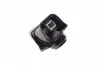 594614 Подушка двигателя (R) Peugeot 307 1.4/1.6 16V 00-09 HUTCHINSON підбір по vin на Brocar