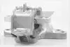 Подушка двигателя (L) Citroen C5/Peugeot 407/508 1.6/2.0 HDi 04- 594484