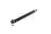 GH339955 Ам-тор задний VW/Audi /Skoda 2012- GH-PARTS підбір по vin на Brocar