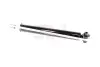 GH339955 Ам-тор задний VW/Audi /Skoda 2012- GH-PARTS підбір по vin на Brocar