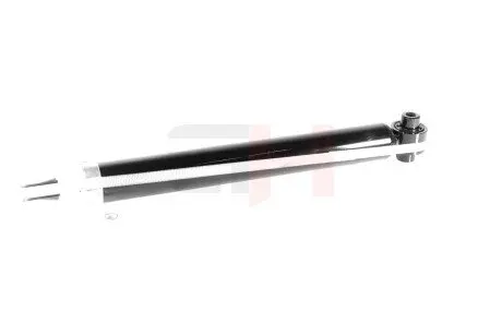 GH339955 Ам-тор задний VW/Audi /Skoda 2012- GH-PARTS підбір по vin на Brocar