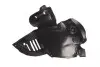 Підкрильник перед. Kangoo 97-Пр. 71129