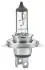 8GJ242632101 Лампа VALUEFIT H4 24V 75/70W P43t HELLA підбір по vin на Brocar