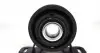 Подшипник подвесной Ford Transit 91-00 (d=30mm) (смещенный) AS-101