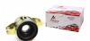 Подшипник подвесной Ford Transit 86-91 (d=30mm) AS-104