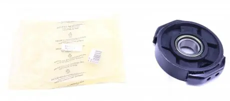 AS135 Підшипник підвісний MB DB 814 (d=45mm) ASPAR підбір по vin на Brocar
