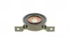 AS302 Підшипник підвісний Land rover Discovery 2.7D/4.4 04-09 (d=30mm)(з підшипником FAG) ASPAR підбір по vin на Brocar