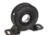 Підшипник підвісний Ford Transit V347 06- (d=35mm) AS-103