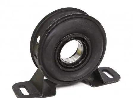 AS103 Подшипник подвесной Ford Transit V347 06- (d=35mm) ASPAR подбор по vin на Brocar