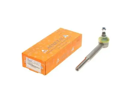 17MR2331 Наконечник тяги рулевой MB E-class (W124/S124/C124) 84-95 ASMETAL подбор по vin на Brocar