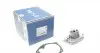 Помпа води Renault Megane III/Scenic III 1.9dCi 08-/Suzuki Grand Vitara 1.9DDiS 05-15 16-13 220 0022