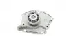 16132200022 Помпа води Renault Megane III/Scenic III 1.9dCi 08-/Suzuki Grand Vitara 1.9DDiS 05-15 MEYLE підбір по vin на Brocar