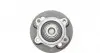 PHU56701K Подшипник ступицы (задней) Mini Cooper 01-06 PFI підбір по vin на Brocar
