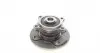 PHU56701K Подшипник ступицы (задней) Mini Cooper 01-06 PFI підбір по vin на Brocar